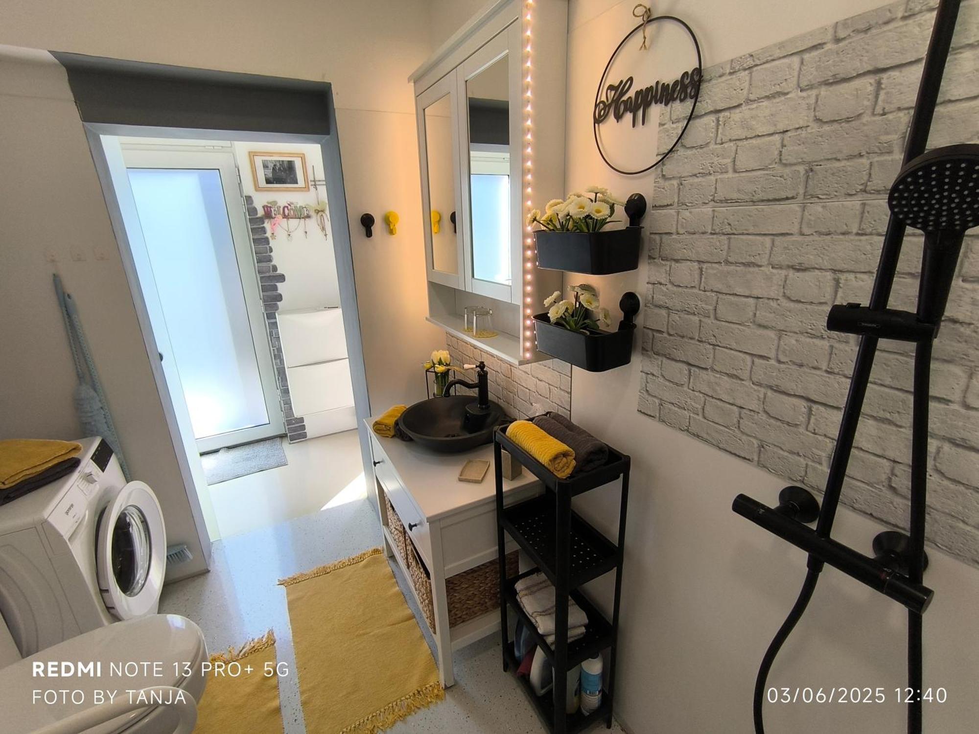 Apartma Rea Izola, Pergola & Terassa, Parking المظهر الخارجي الصورة