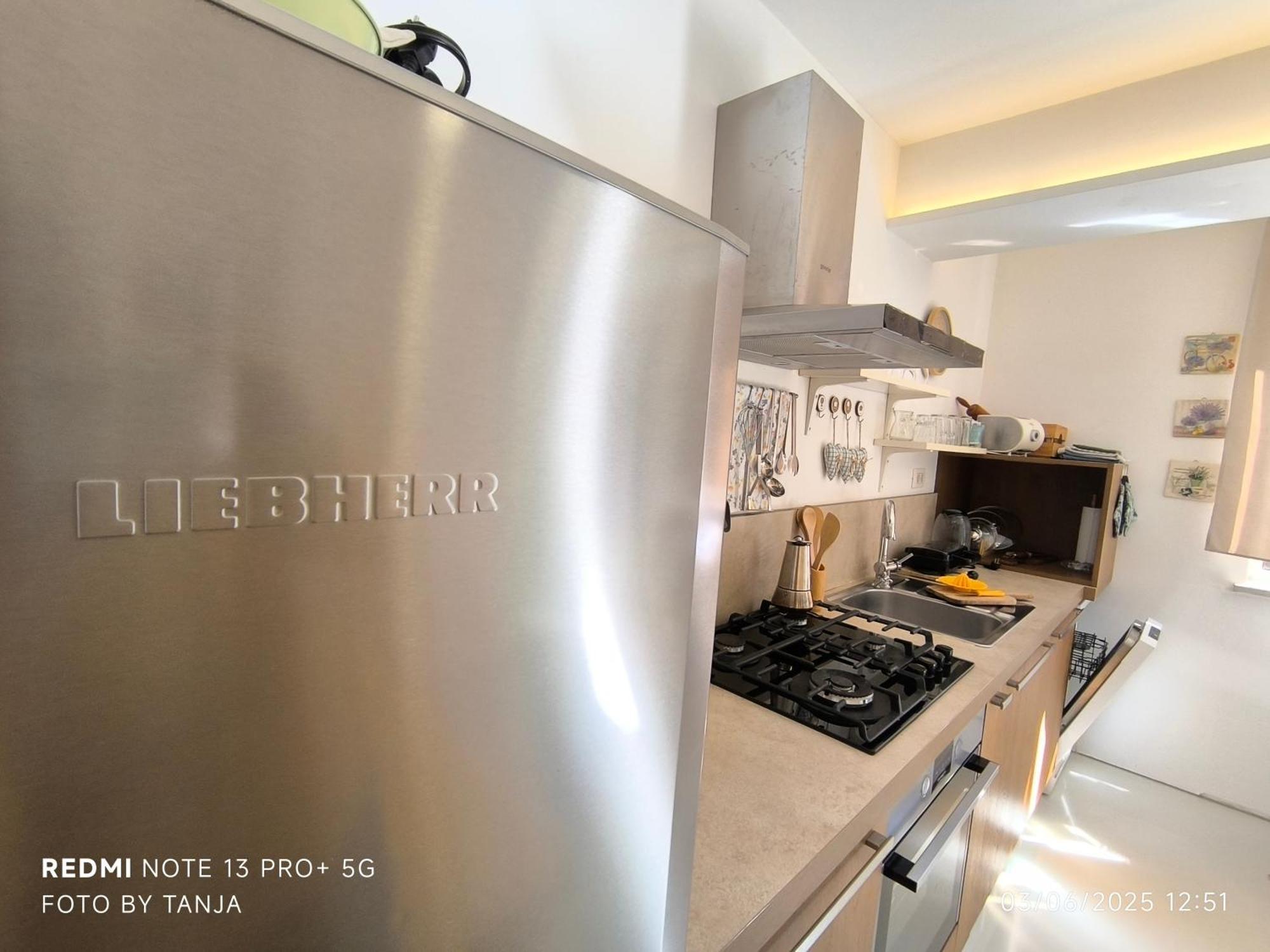 Apartma Rea Izola, Pergola & Terassa, Parking المظهر الخارجي الصورة